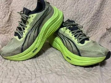 [ 26.0 ] PUMA 맥스 나이트로