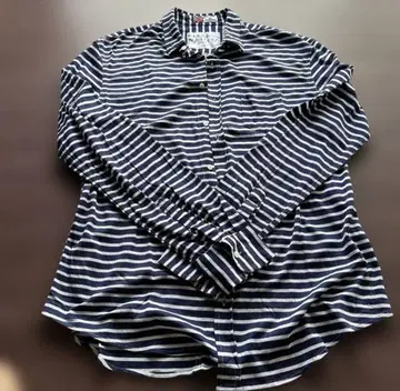 Frank & Eileen 프랭크 & 아이린 M 사이즈