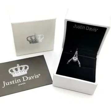 컨디션 최상 저스틴 데이비스 반지 킬러 퀸 13 11-25111117