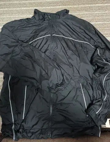 골프웨어 3벌 Freimage Paradiso Srixon L 사이즈