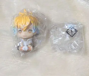 니지산지 오리엔스 니지콧토 우사미 리토