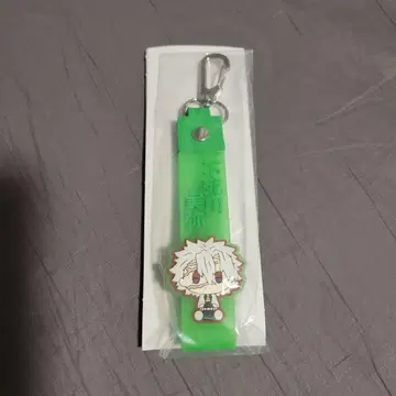 귀멸의 칼날 제일복권 언니의 원수 퐁당 참 G상 시나즈가와 사네미