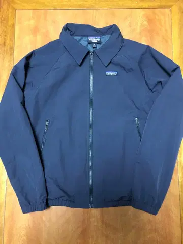 patagonia 파타고니아 배기 자켓 XS 블랙