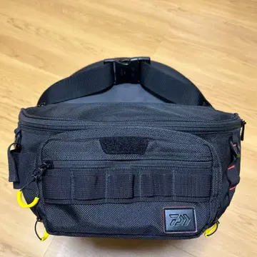 다이와 HG 웨스트 파우치(B)