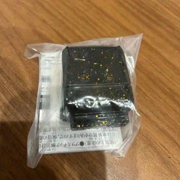 가면라이더 가브 파이널 스테이지 FS 지역 특산품 고치조