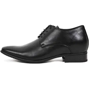 [HAVILAH MODE] 7cm 키높이 신발 26.5cm