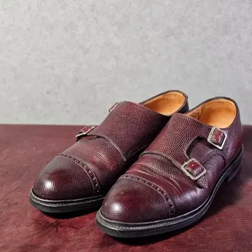 RAYMAR 레이머 us8 하자품