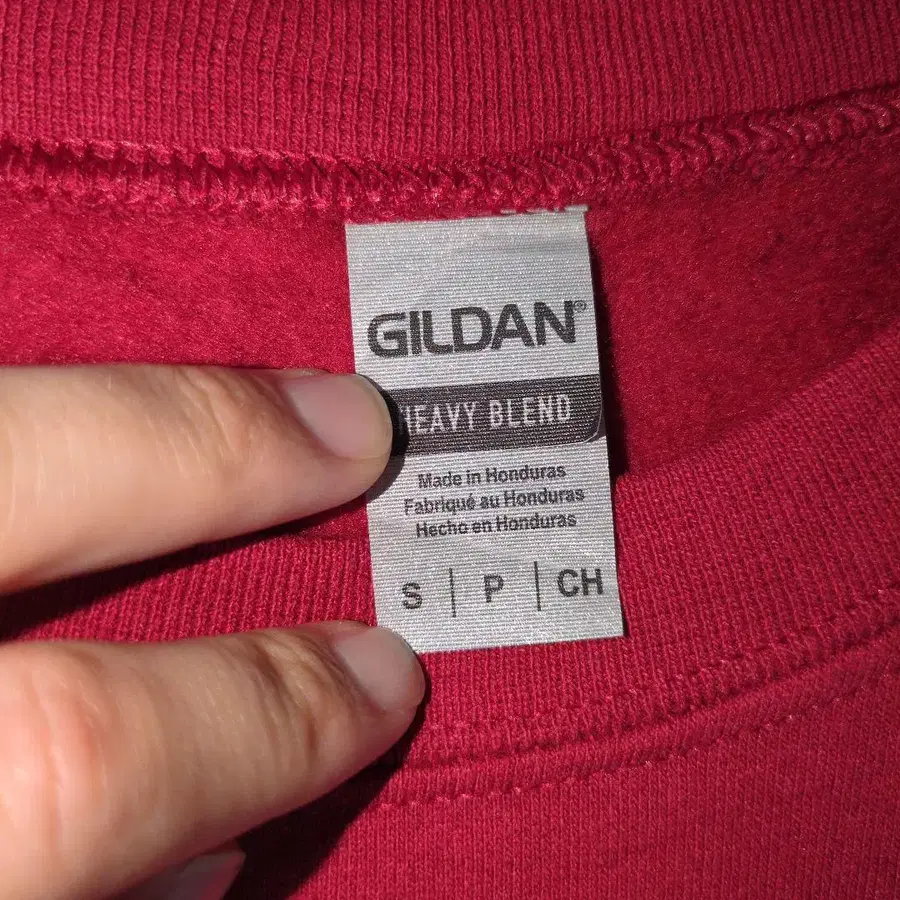 9번째 상품 이미지