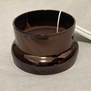 COS 뱅글 미사용 새상품