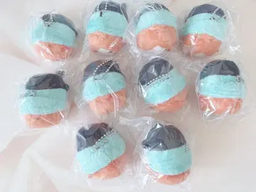 앙스타 유우타 모치마스 미니