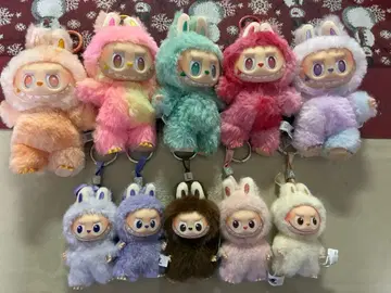 러브브 묶음 판매