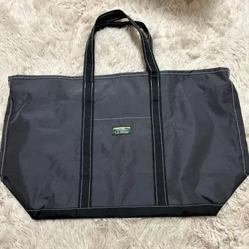 엘엘빈 에브리데이 라이트웨이트 토트 라지