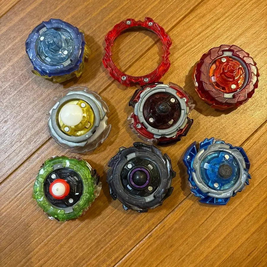 7번째 상품 이미지