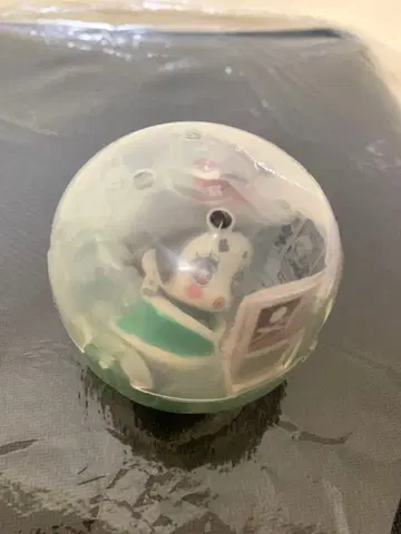 귀멸의 칼날 오네무탄 칠노형 유곽편 탄코