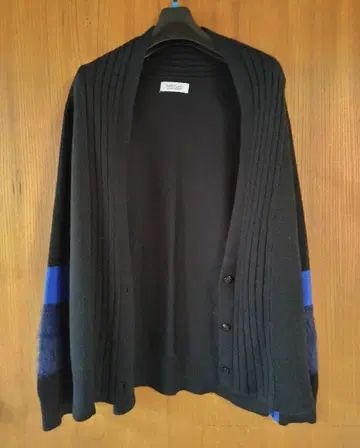 야마모토 간사이 가디건 간사이 야마모토 SUPERLADY 슈퍼 레이디