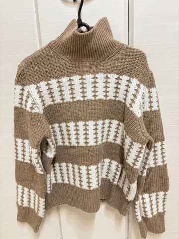 삼쇠 삼쇠 니트