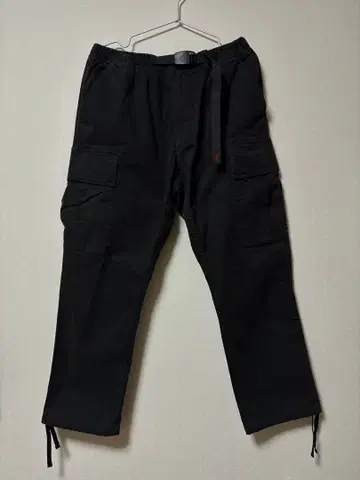 그라미치 카고 팬츠