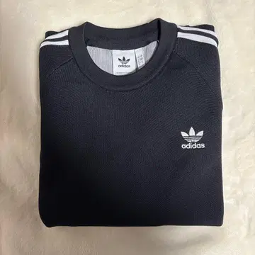 adidas original 메쉬 트레이닝복