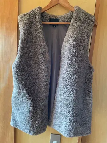 보아 베스트 HK WORKS LONDON