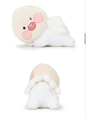 KAKAO Friends 인형