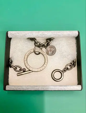 키리토 참 팔찌 소드 아트 온라인 SAO