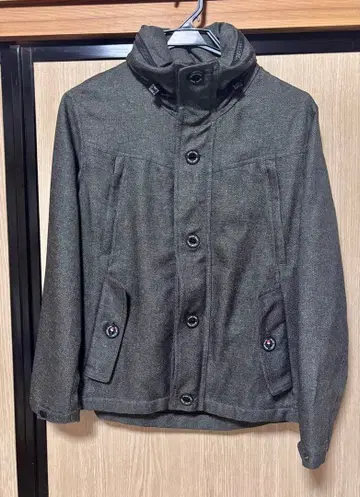 [ 선착순 파격 할인 ] beams 자켓 아우터