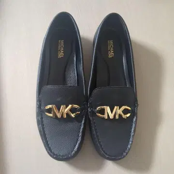 MICHAEL KORS 마이클코어스 로퍼