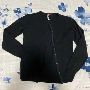 RULE 블랙 앙상블