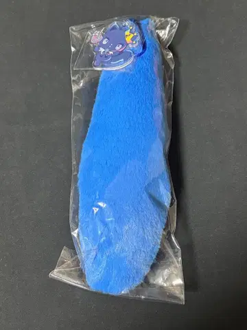 [ 새상품 ] Ado 애드 로자 토르마리 꼬리 애드 로자 산리오