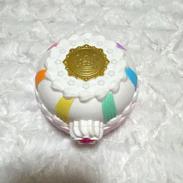 스위츠 팩트 동작 확인 완료 마제마제 스틱 없음