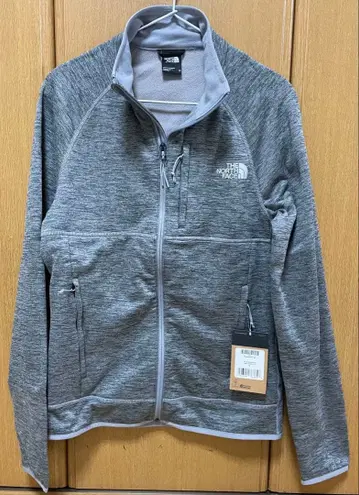 THE NORTH FACE 플리스 자켓 새상품