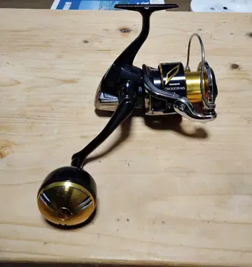 20 스텔라 sw6000xg