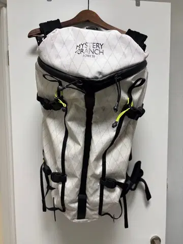 미스터리 랜치 백팩 Screen 33