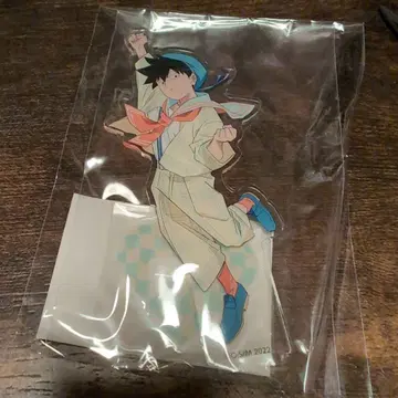 몹사이코 100 아크릴 스탠드 카게야마 리츠