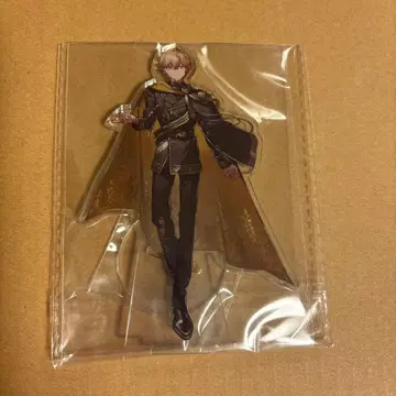 시쿠포니 JOKER x JOK3R 아크릴 스탠드 미코토