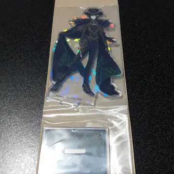 제일복권 트위스테