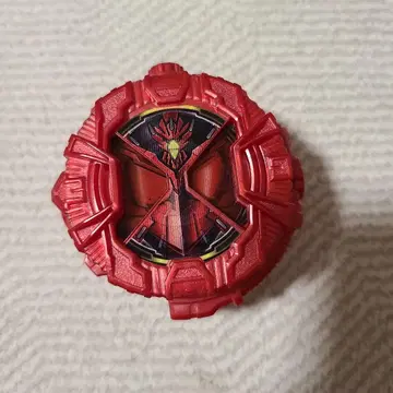 가면라이더 지오 라이드 워치 타자도르 콤보