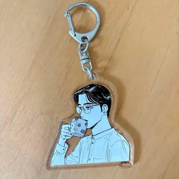 여자의 정원의 별