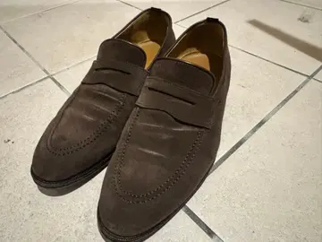 UNITED ARROWS 신발 27.0cm