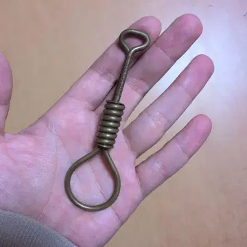 제프 데커 올 브라스 놋쇠