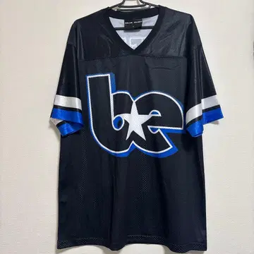 BILLIE EILISH 일본 라이브 게임 셔츠