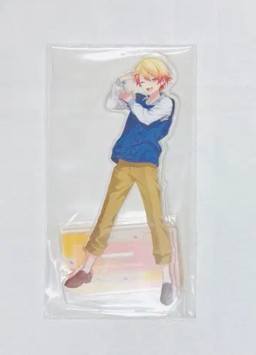 프로세카 츠카사 아크릴 스탠드