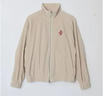 Amber Gleam 맨투맨