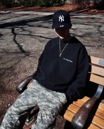 The almeda club sweat the apartment