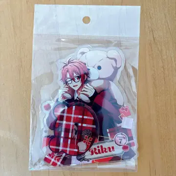 나나세 리쿠 아크릴 스탠드