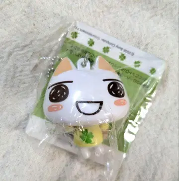 도코데모 잇쇼 토로 키링