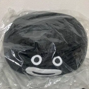 GLAY 30th Anniversary ZURA 페이스 쿠션 TERU