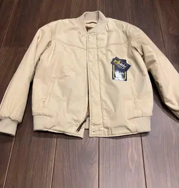 더비 오브 샌프란시스코 M 새상품급