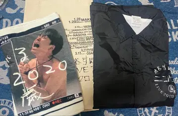 시부야 스바루 세트