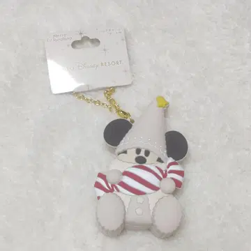 릴린린 백참 2024